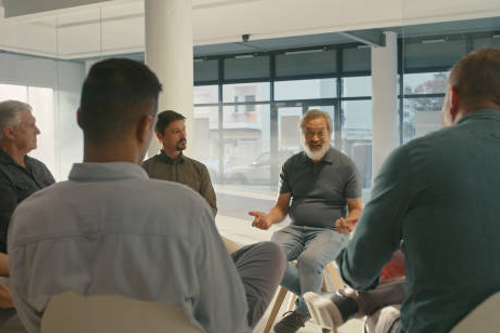 How company culture shapes employee motivation