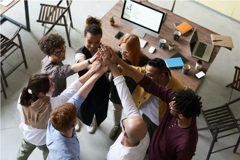 How To Describe Company Culture