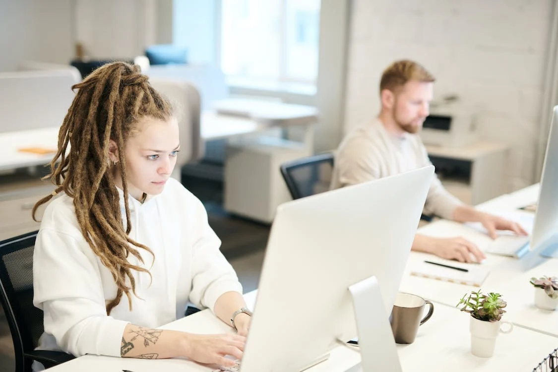 How To Do Polls In Slack