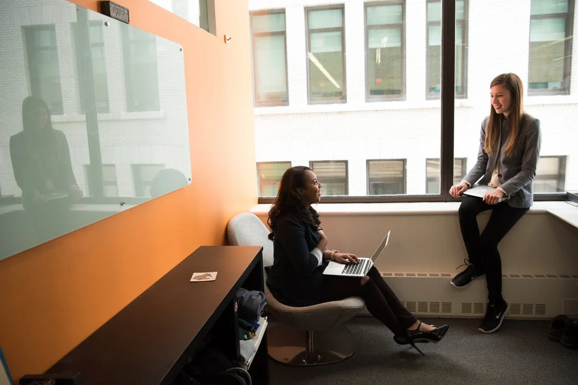 How To Increase Employee Engagement