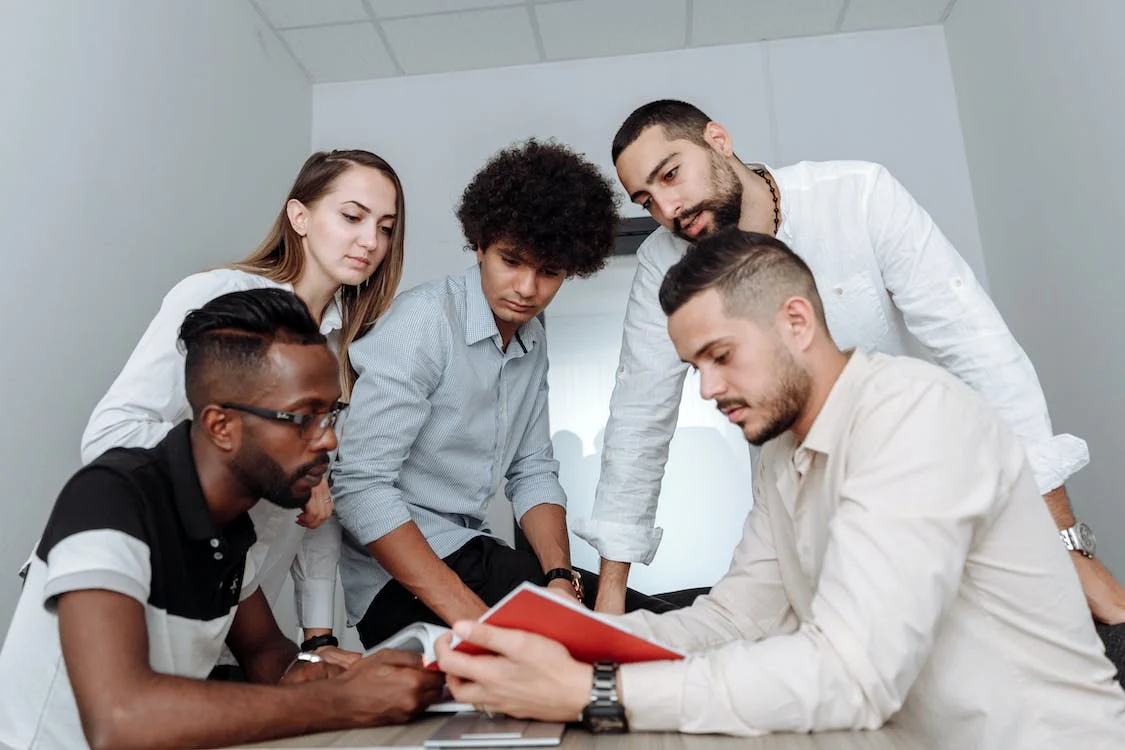 How To Keep Employees Engaged - Best Practices