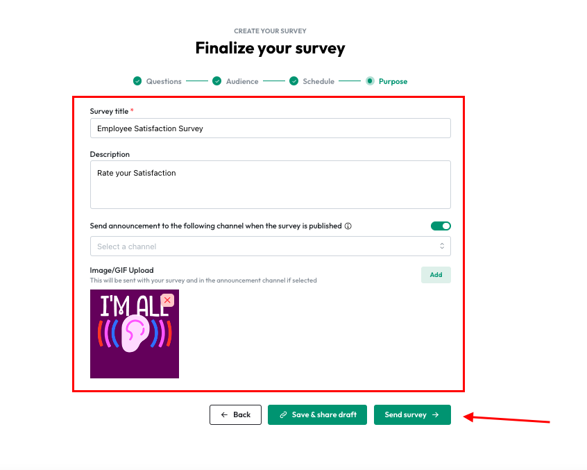 employee-survey-wrenly