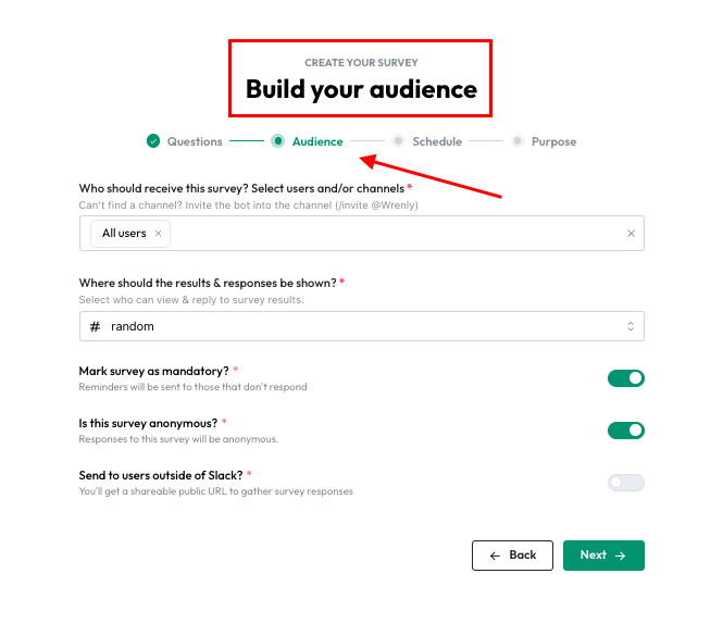employee-survey-wrenly.ai