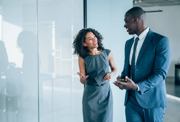 |Great employee recognition program