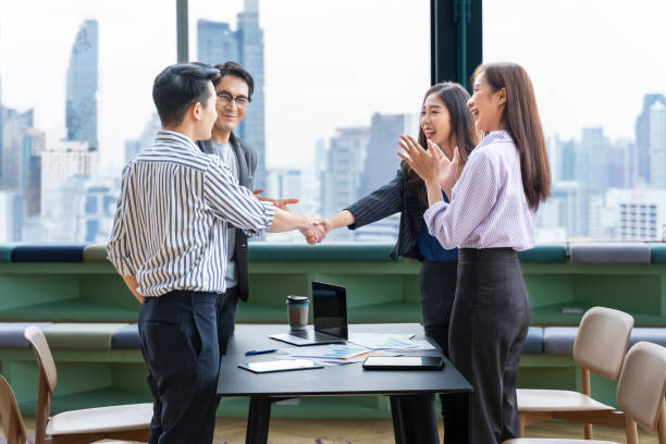 Employee recognition software | |Virtual employee recognition ideas | Employee recognition efforts  |Remote workers |Boost employee morale |Remote employees