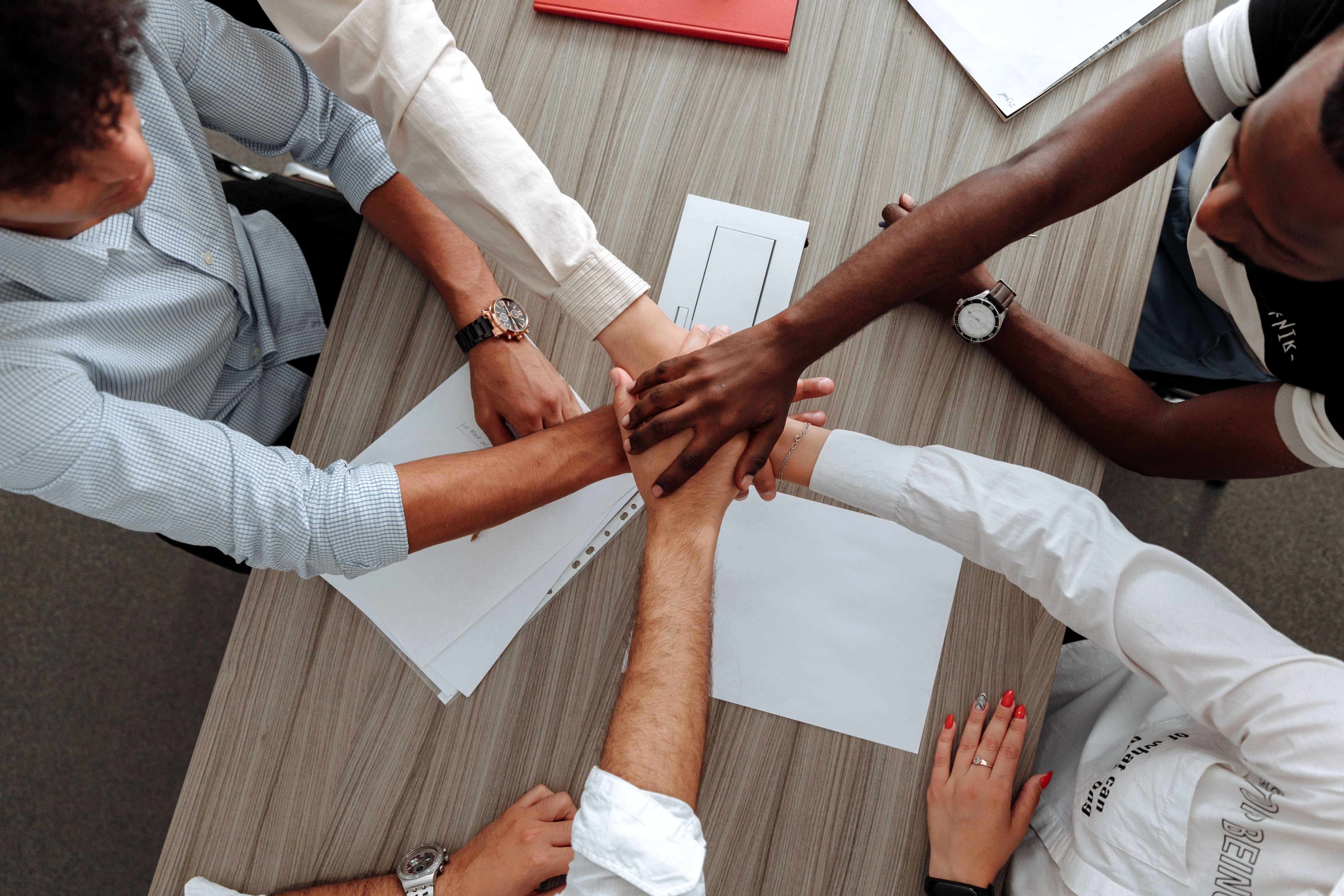 Scaling Without Sacrificing Company Culture