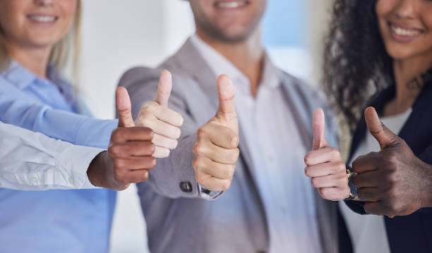 Importance of Employee Satisfaction