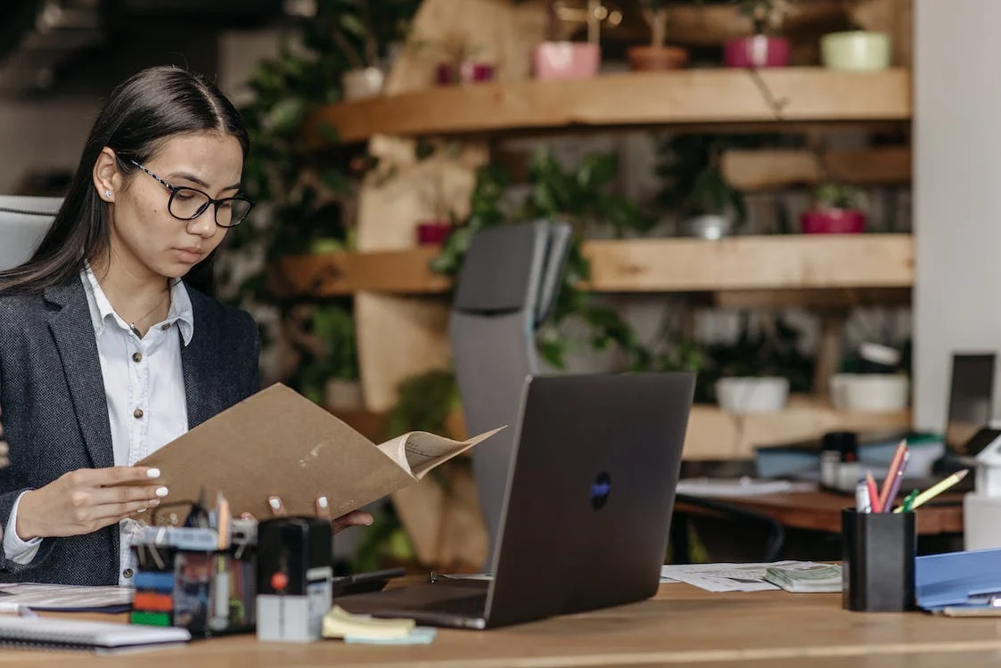 Wrenly Pulse Surveys: Engage Employees Better
