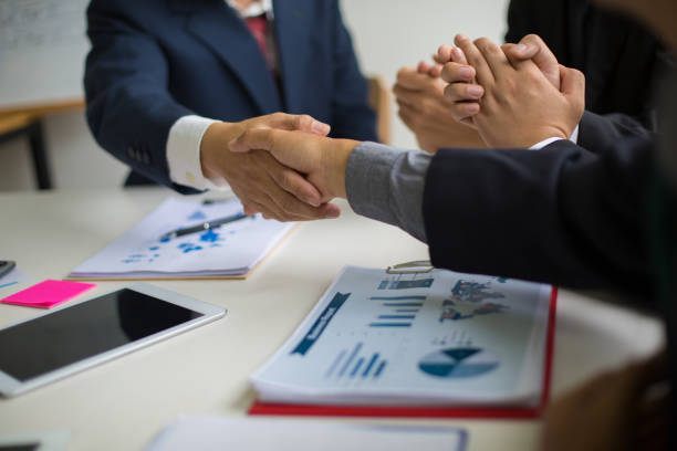 Increase employee retention