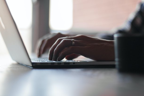How to Design Surveys for Maximum Response Rates
