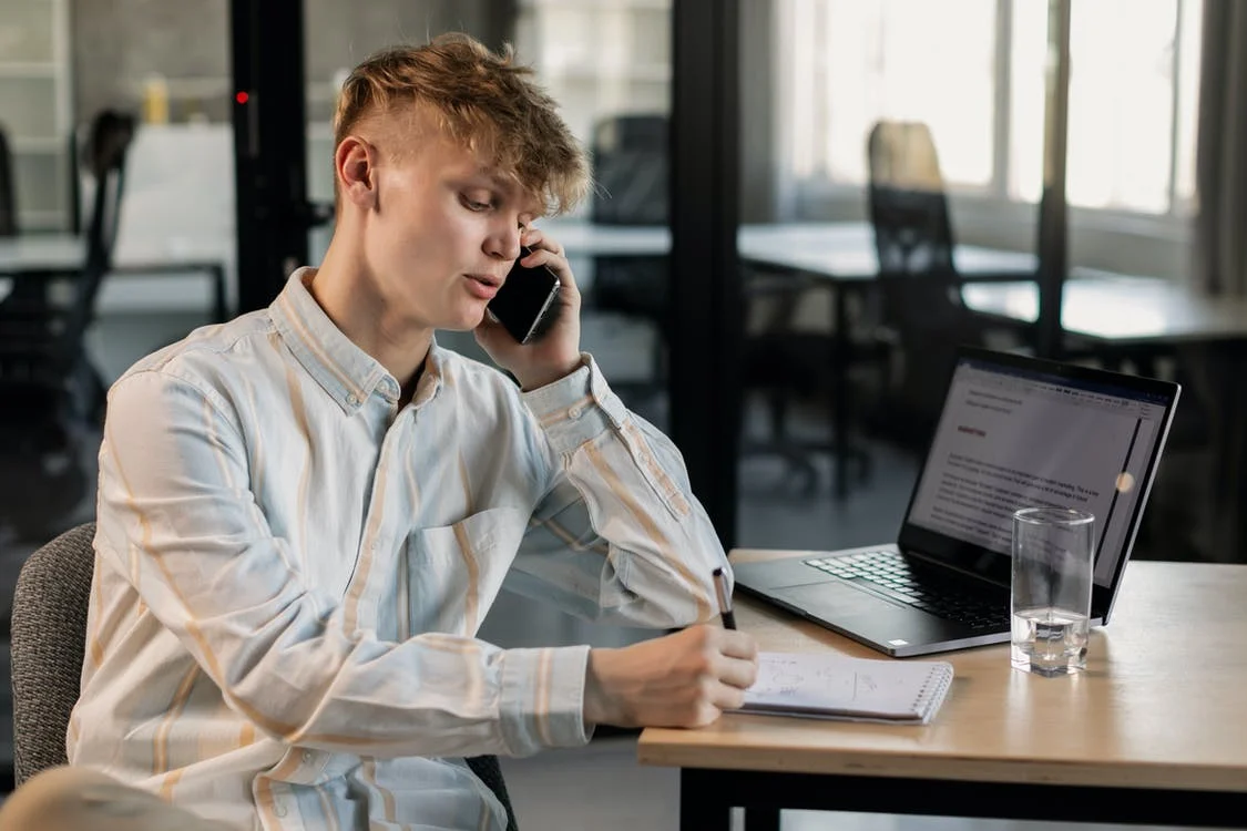 How to ask for feedback after a job rejection in 2025