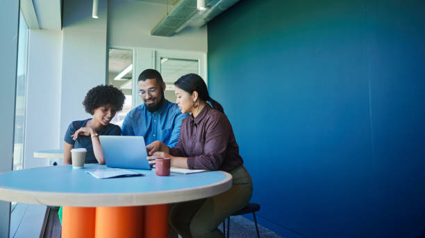 Job vs. Career: Is it the same?