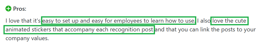 Reviews-of-karma-bot