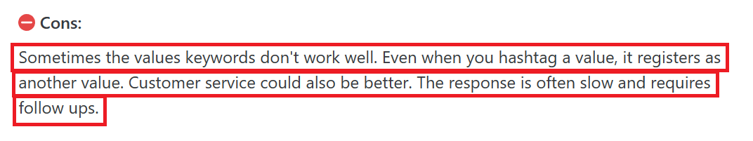 User-reviews-of-karma-bot