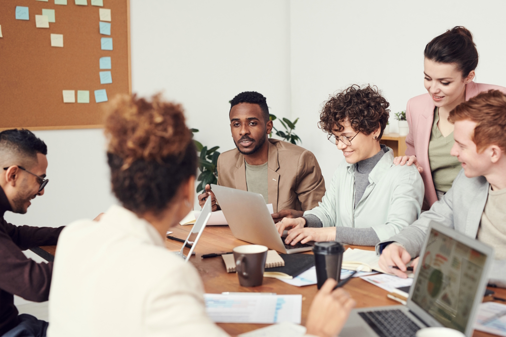 15+ key drivers of Employee Engagement [+5 Actionable Tips]
