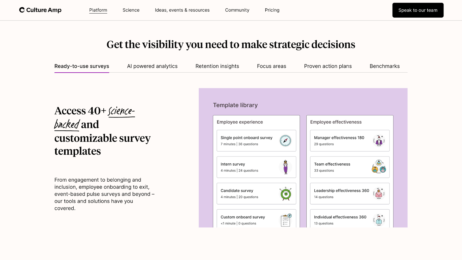 cultureamp-homepage
