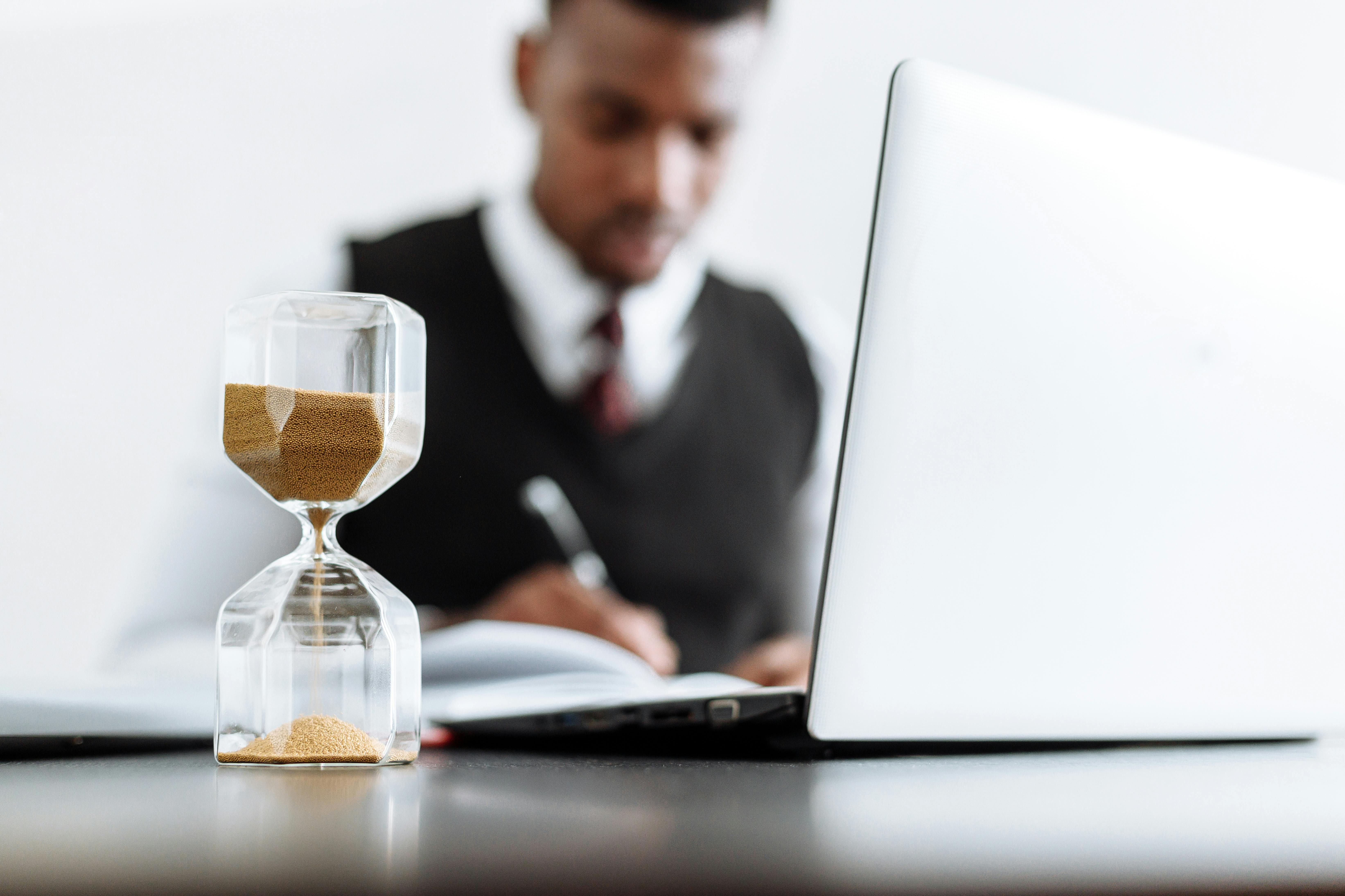 Leapsome Review: 5 Things You Know Before Buying in 2025