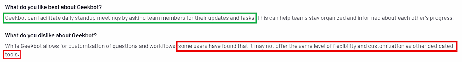 geekbot-user-review