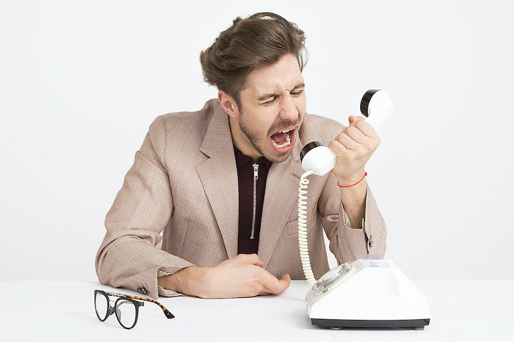 Post-Pandemic Work Communication