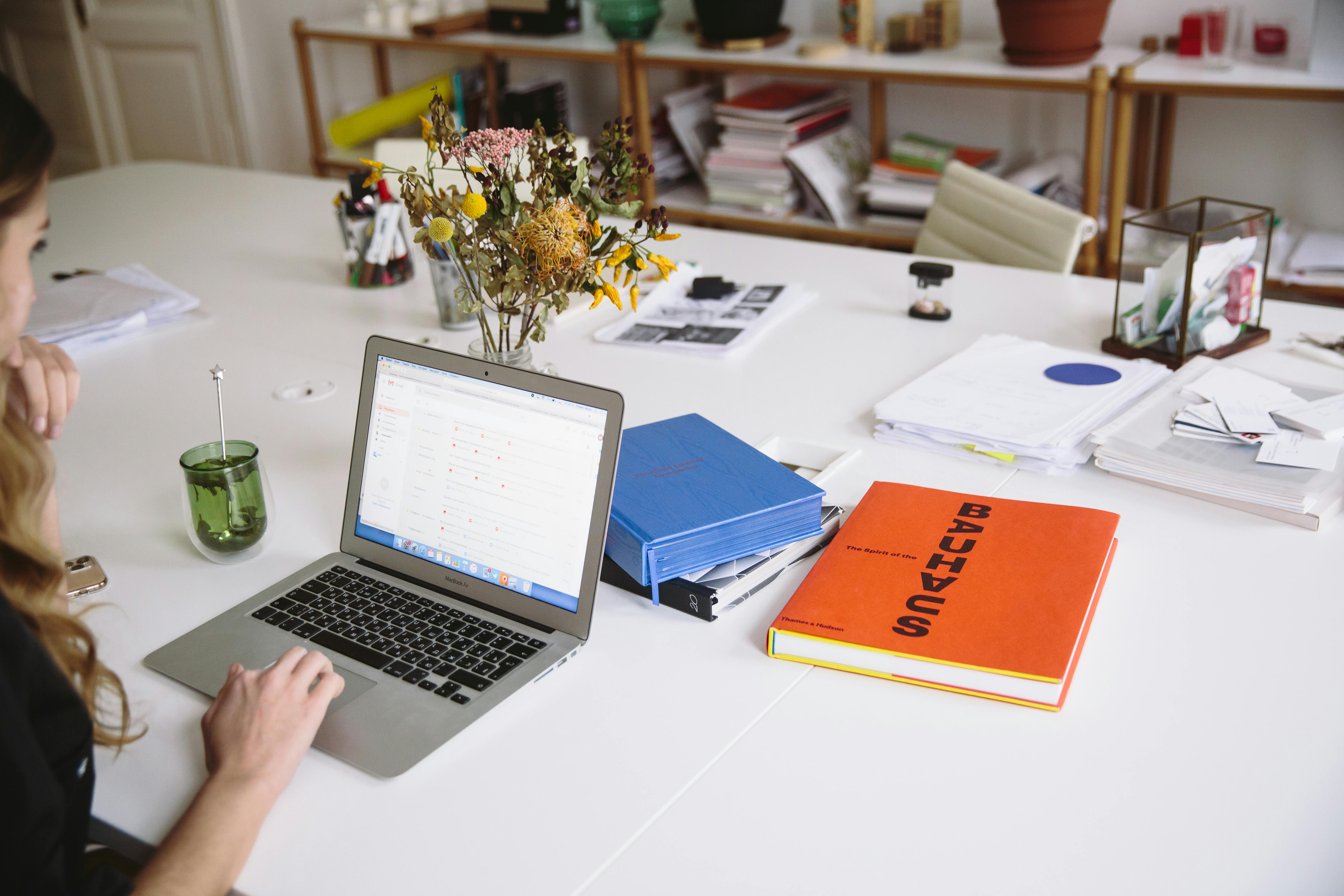 Workleap Officevibe Review: 100+ User Experiences and Pricing Unveiled