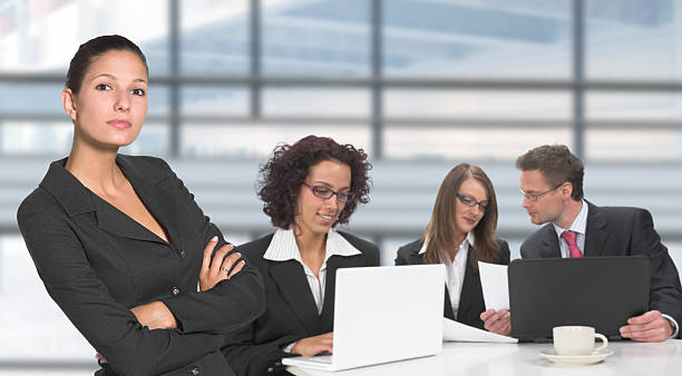 Performance Management Systems