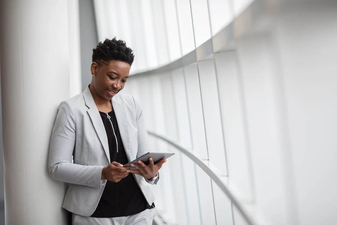 Post-Survey Employee Feedback Action Plan