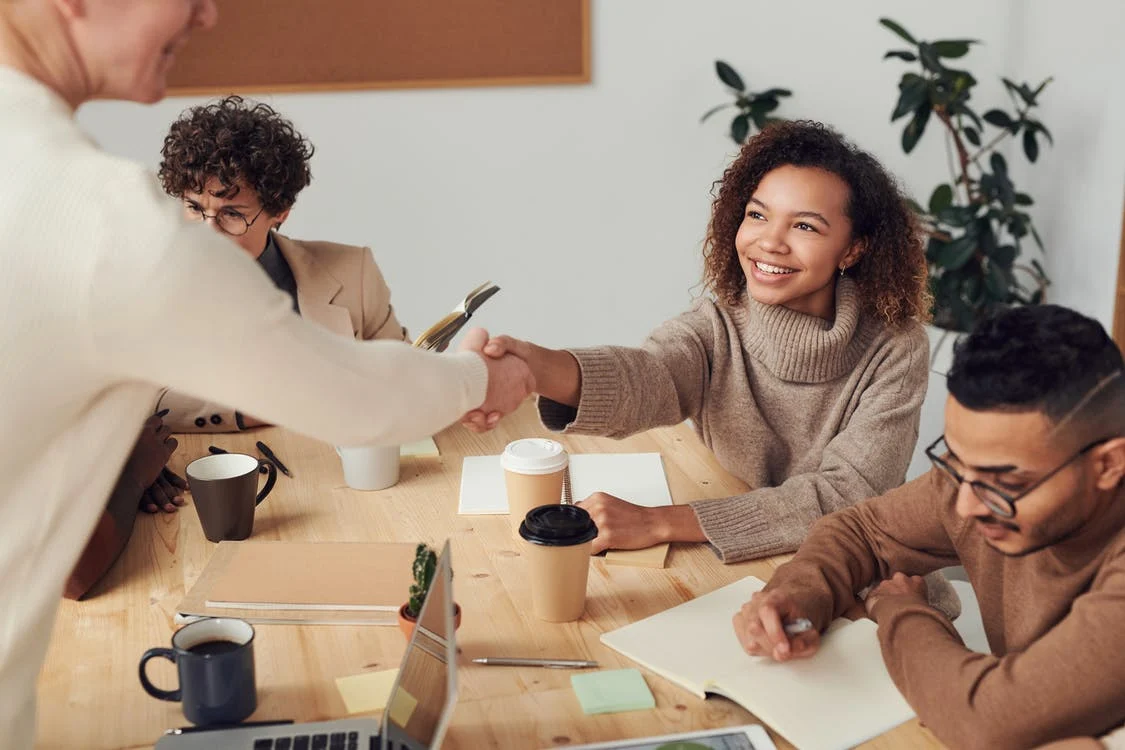 6 Steps to create a resilient workforce