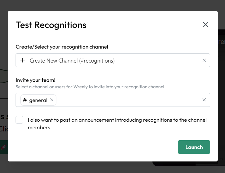 anonymous-feedback-channels-on-wrenly