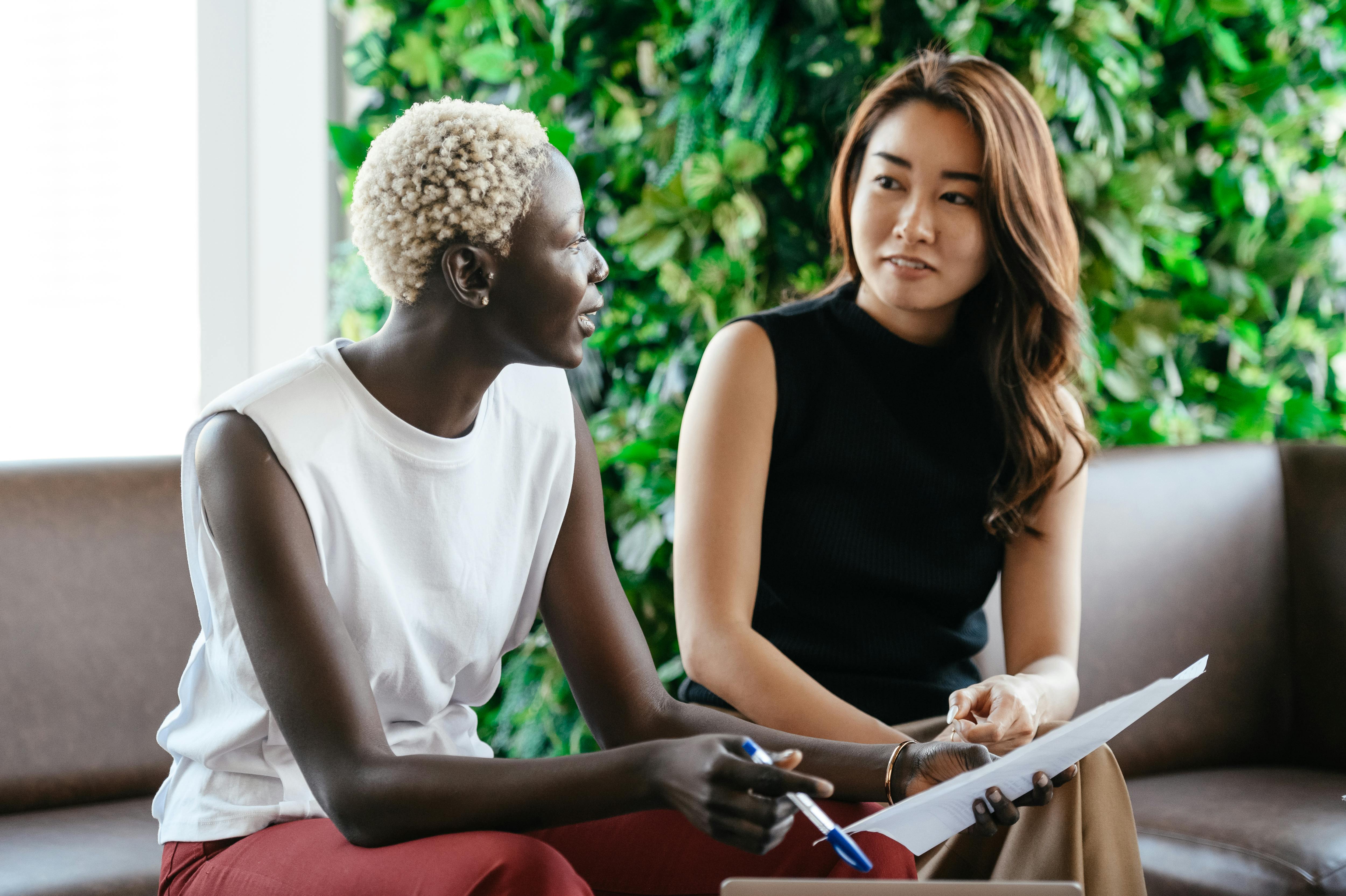 Ultimate Guide on Retention Bonus: How Retention Pay Works?