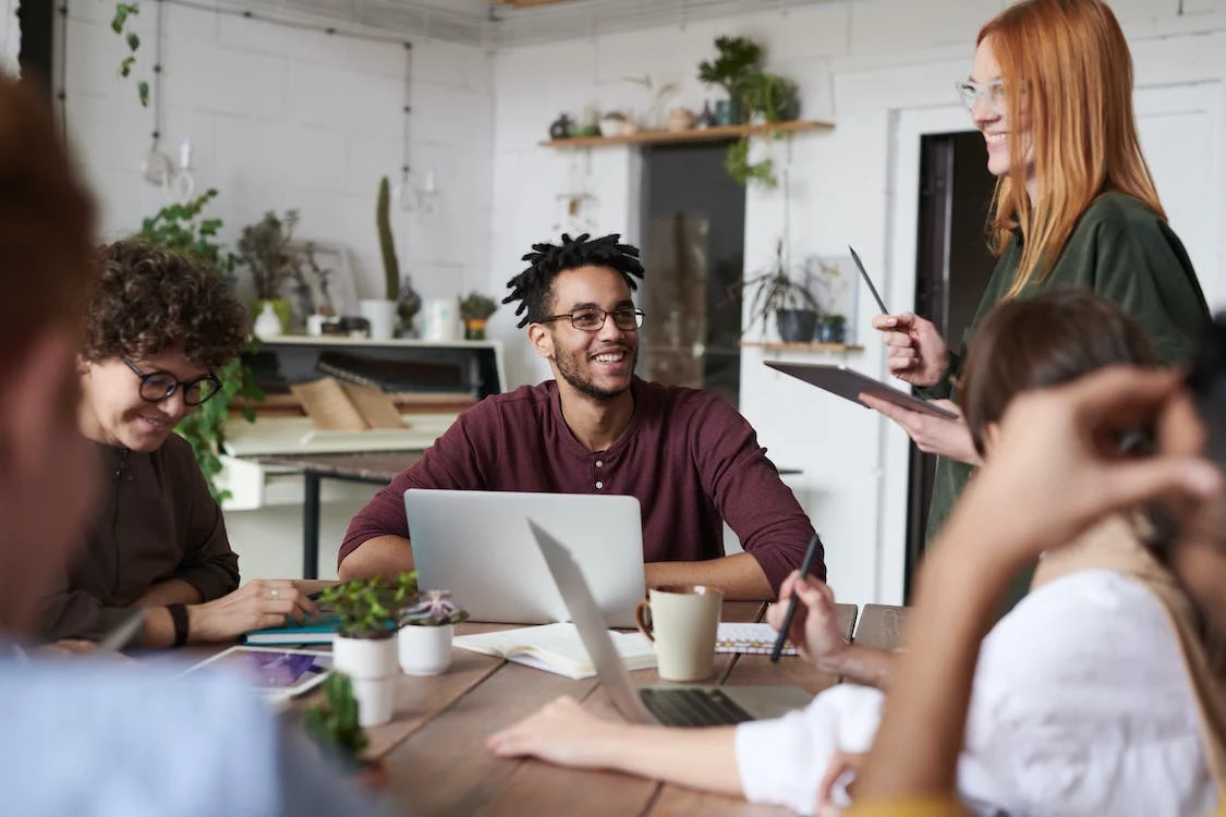 Simple Guide To Developing Competencies