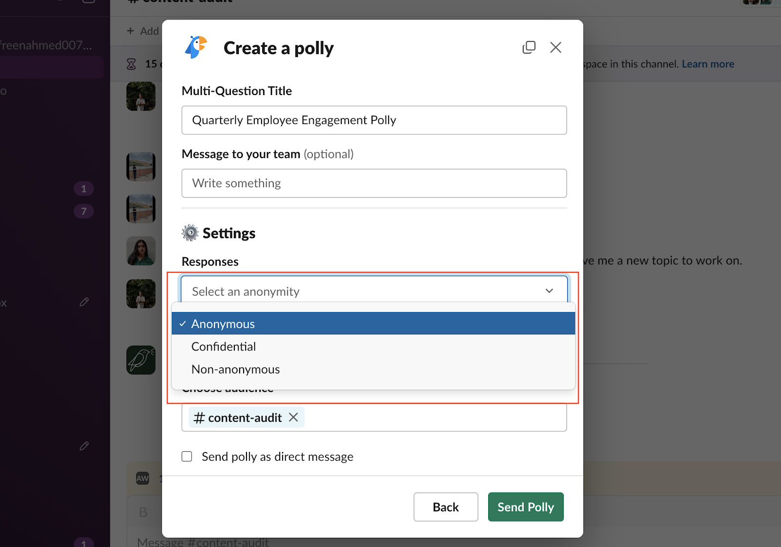 simple-poll-anonymous-option
