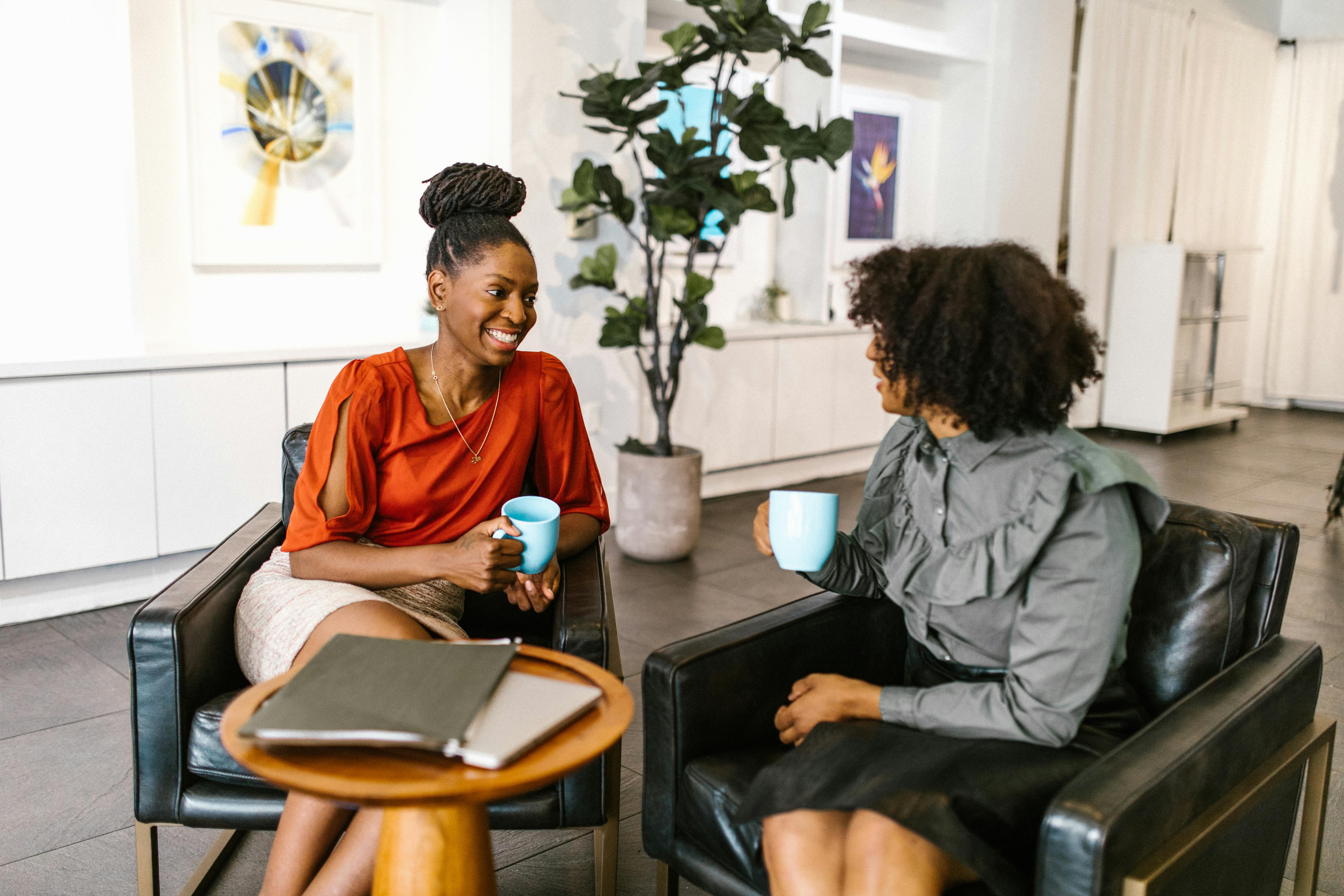 31+ Strategic Questions to Ask HR Leaders in 2025