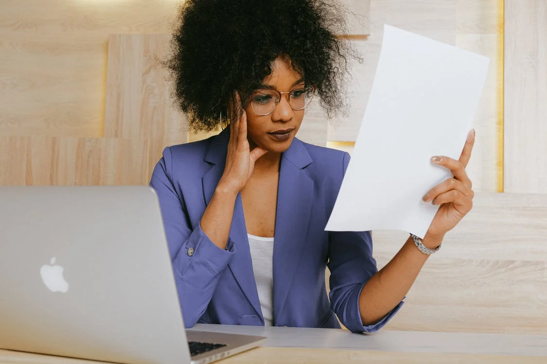 How to create a stress-free work environment