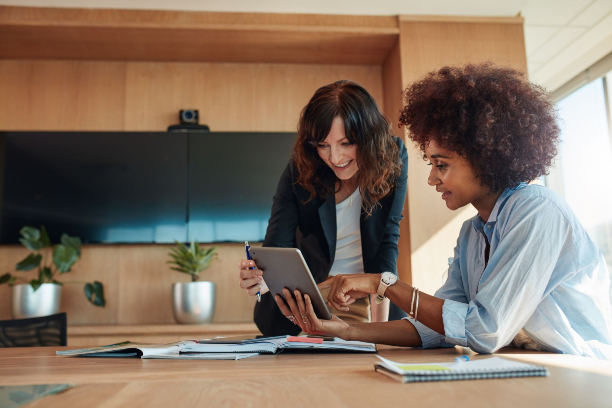 The Importance of Pre-Testing Your Survey: Best Practices