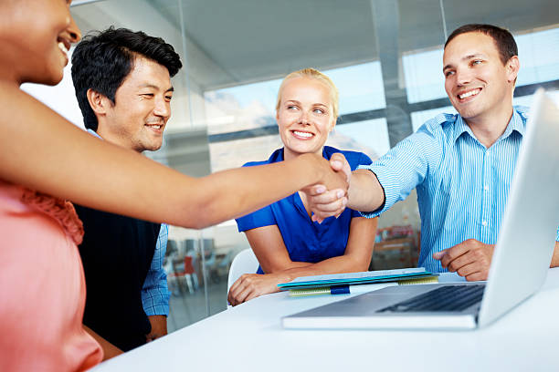 Employee engagement strategy |Improve employee engagement |Engaged employees |Employee engagement surveys |Employee engagement important