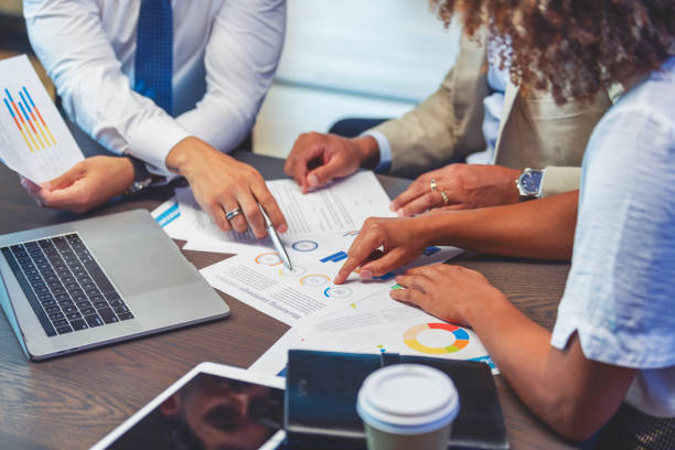 Guide to Employee Engagement