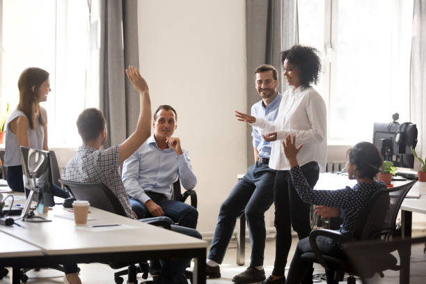 Engaged employee |Employee engagement programs |Employee engagement program |Engagement survey |Disengaged employees |Employee engagement software |Engage employees |High employee engagement |Engagement initiatives |Guide to employee engagement