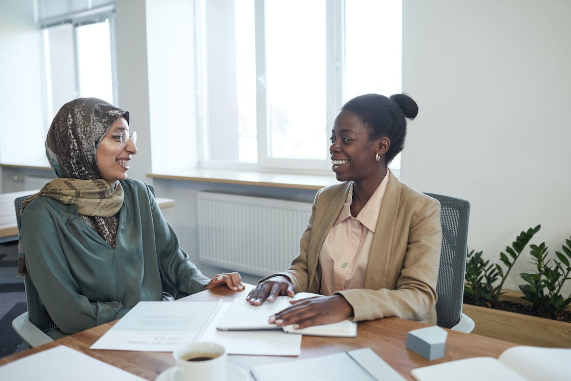 Understanding Employee Survey Response Rates
