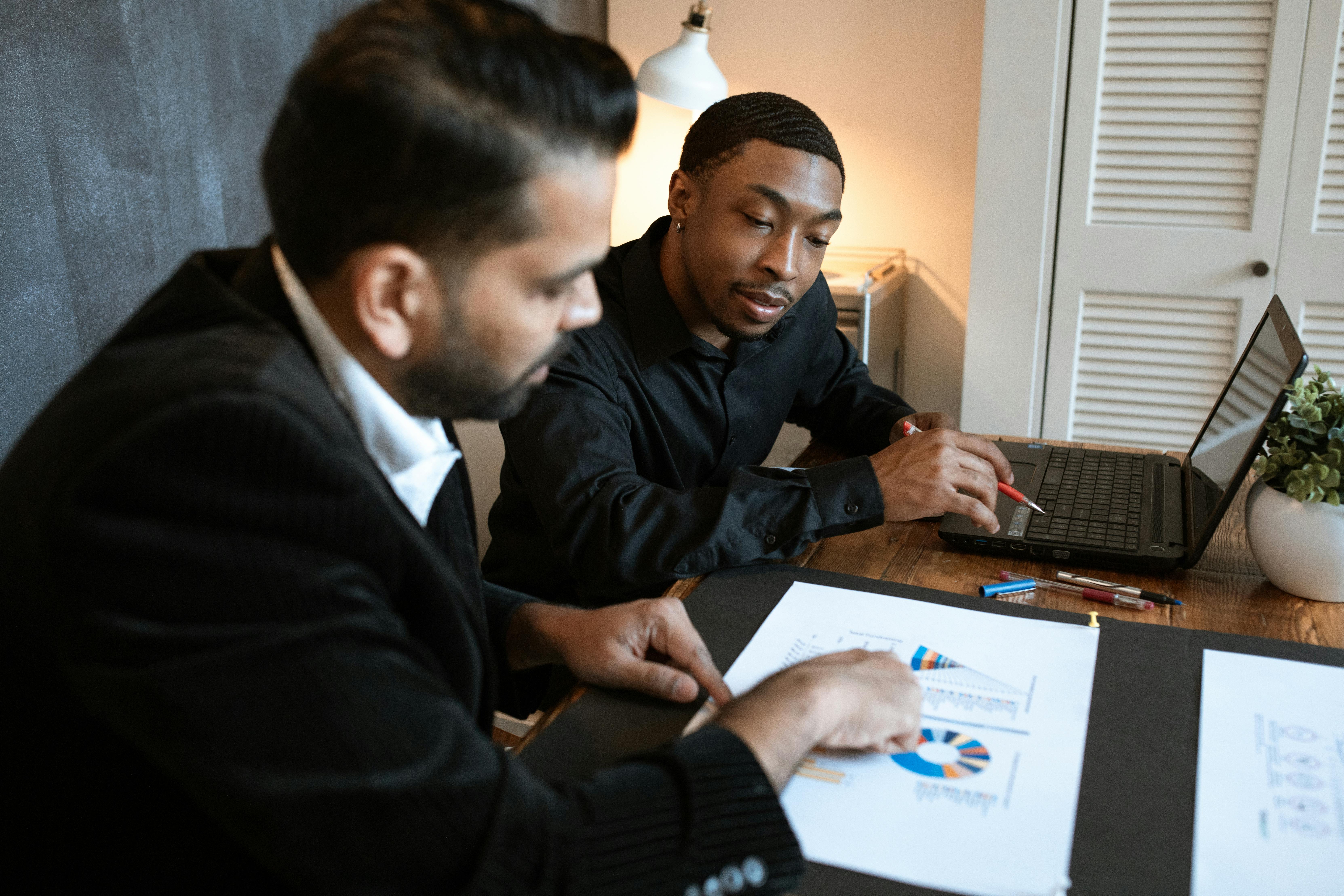 Top 5 TINYpulse Alternatives: Worth Employee Engagement Software?