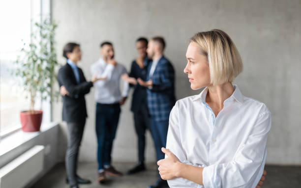Identifying Toxic Workplace Red Flags: 20-Point Checklist