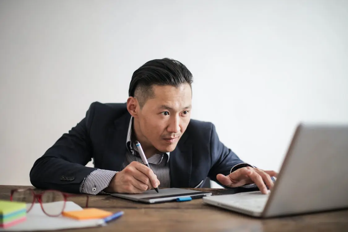 Virtual Team Building Activities