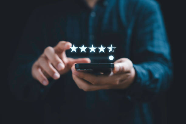 Virtual teams |Remote teams |Team member |Virtual team |Virtual team meetings |Virtual team collaboration |Manage virtual teams |Microsoft teams |Remote team members