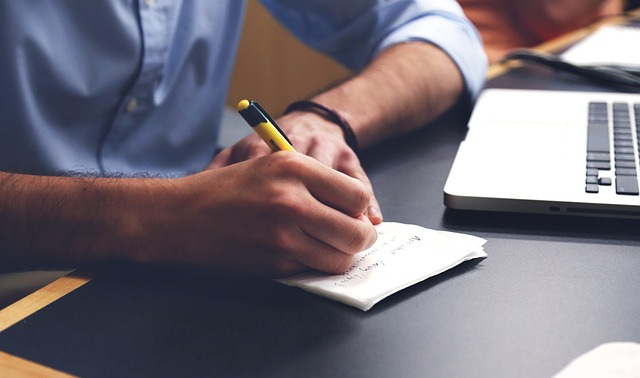 Whistleblower Policies Decoded: 8 Essentials for Startups