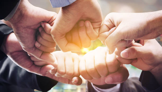 Why are team values important?