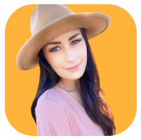 Founder's Profile