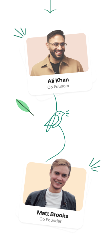 founders image