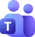 Microsoft Teams