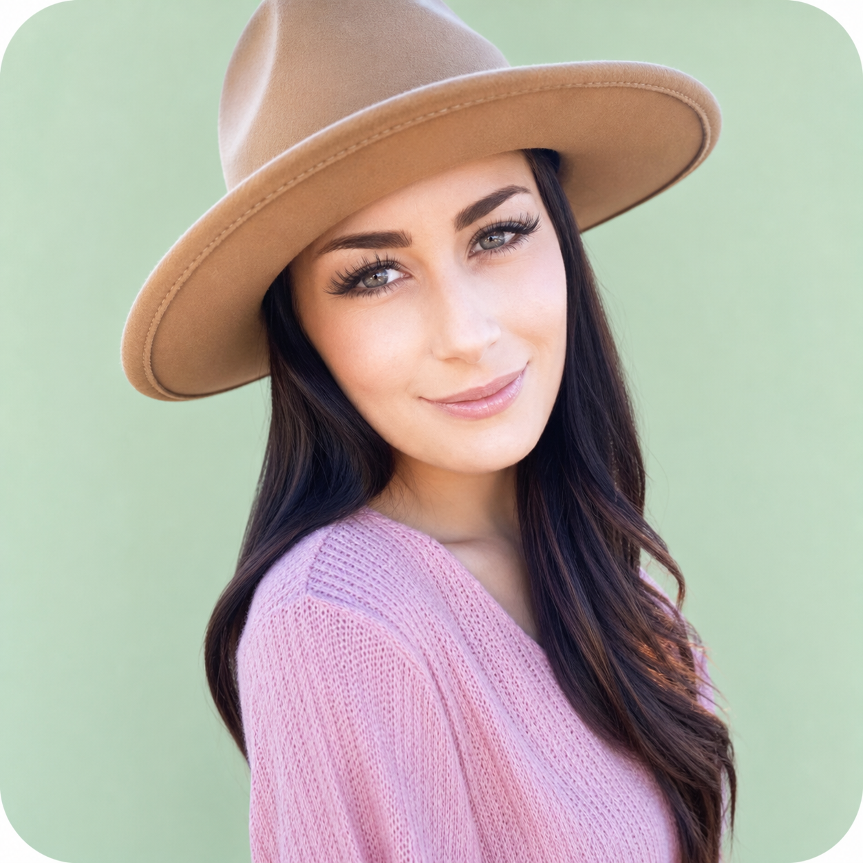 Desiree Danielson