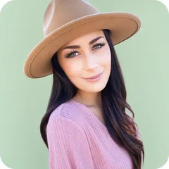 Desiree Danielson