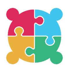 Inclusion